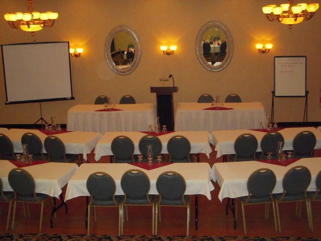 Quality Inn Shenandoah Valley New Market Extérieur photo